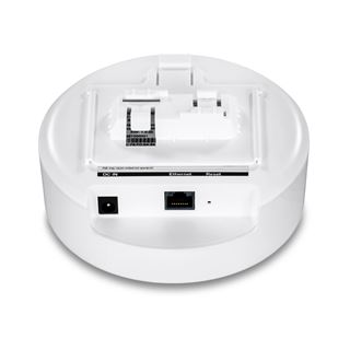 TrendNet WL-AP AC1300 PoE Indoor Wireless Access Point