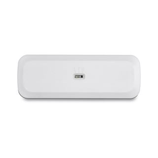 TrendNet Inline PoE Tester