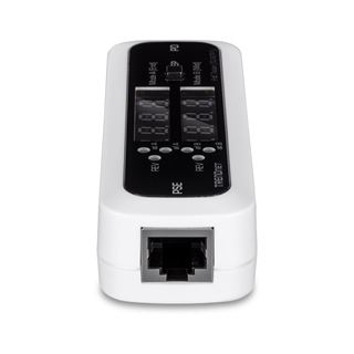 TrendNet Inline PoE Tester