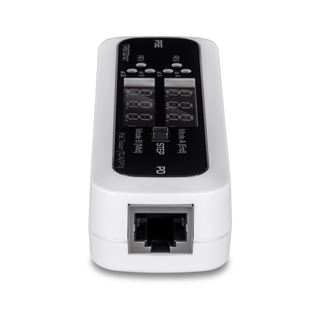 TrendNet Inline PoE Tester