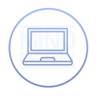 BELKIN SCREEN PROTECTOR B ULTRAGLASS