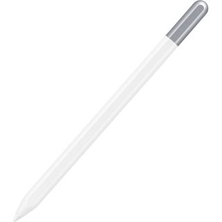 SAMSUNG S Pen Creator Edition universell White