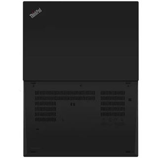 Notebook 14" (35,56cm) Lenovo ThinkPad T14 G2 i5-1145G7/16GB/512
