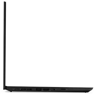 Notebook 14" (35,56cm) Lenovo ThinkPad T14 G2 i5-1145G7/16GB/512
