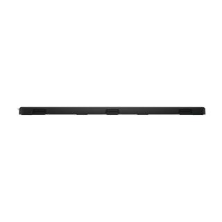 CHERRY PALMREST ERGO BLACK