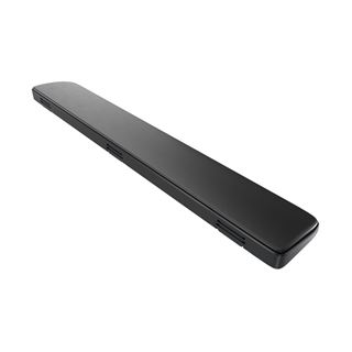 CHERRY PALMREST ERGO BLACK