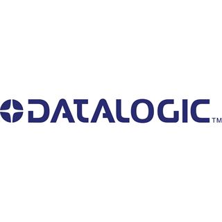 DATALOGIC MATRIX 120 210-000 WVGA SER+USB