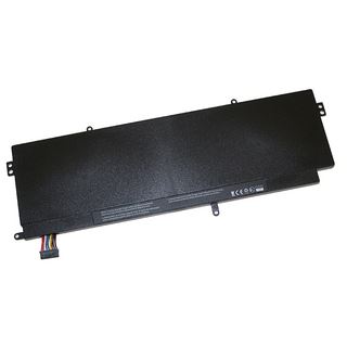 DELL ORIGIN STORAGE BATTERY PRECISION 5550 3
