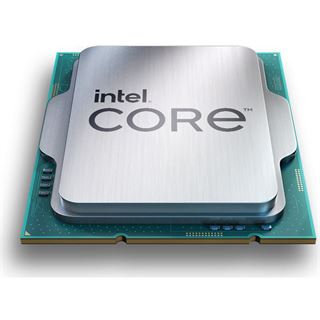 Intel Core i9 14900KF 24 (8+16) 3.20GHz So.1700 TRAY