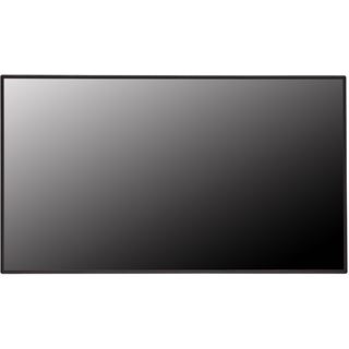 55" (139,70cm) LG Electronics Digital Signage 55UM5N-H schwarz