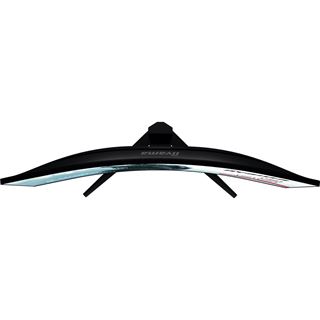 34" (86,36cm) iiyama G-MASTER GCB3480WQSU-B1 Red Eagle schwarz