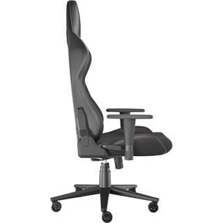 Genesis Gaming Stuhl NITRO 550 G2 schwarz