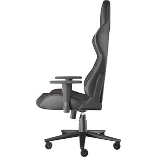 Genesis Gaming Stuhl NITRO 550 G2 schwarz