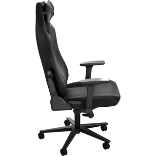 Genesis Gaming Stuhl NITRO 890 G2 schwarz