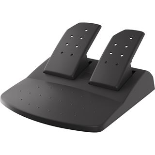 Genesis Gaming Lenkrad SEABORG 350 für PC/XBOX/PS