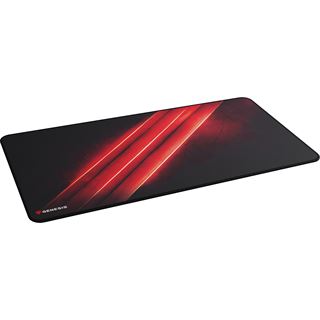 Genesis Mauspad CARBON 500 "FLASH" XXL (900mm x 450mm)