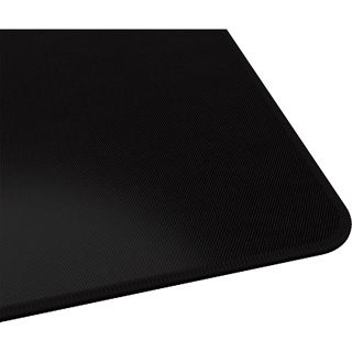 Genesis Mauspad CARBON 500 "LOGO" XXL (900mm x 450mm)