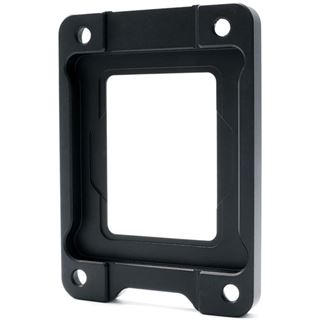 Thermal Grizzly Intel 13th & 14th Gen. CPU Contact Frame
