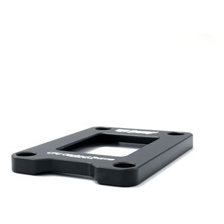 Thermal Grizzly Intel 13th & 14th Gen. CPU Contact Frame