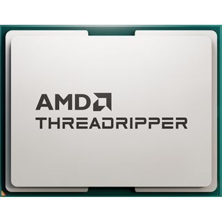 AMD Ryzen Threadripper 7970X 32x 4.00GHz So.sTR5 WOF