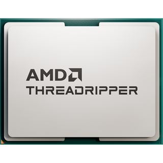 AMD Threadripper 7970X sTR5