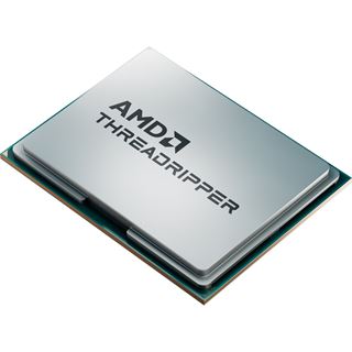 AMD Ryzen Threadripper 7970X 32x 4.00GHz So.sTR5 WOF