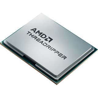 AMD Threadripper 7970X sTR5