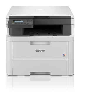 BROTHER DCP-L3520CDWERE1 3IN1 LAS18PPM