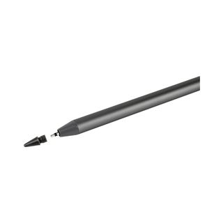 DEQSTER PENCIL 2