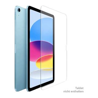 DEQSTER SCREEN PROTECTOR MAX 109IN (10