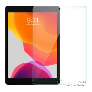 DEQSTER SCREEN PROTECTOR MAX 10.2IN