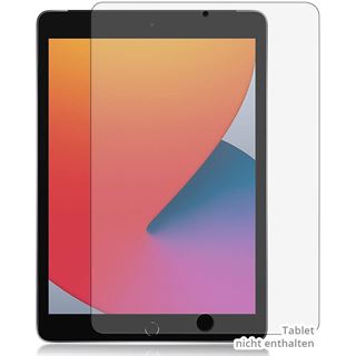 DEQSTER SCREEN PROTECTOR MAX 10.2IN