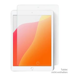 DEQSTER SCREEN PROTECTOR MAX 10.2IN