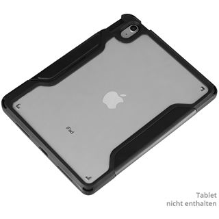 DEQSTER RUGGED MAX CASE IPAD 109IN (10GEN) schwarz
