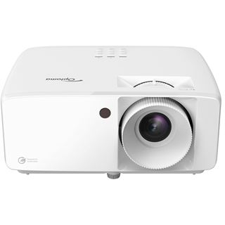 Optoma ZH520 1080P 5.500 LM 3.000.000: