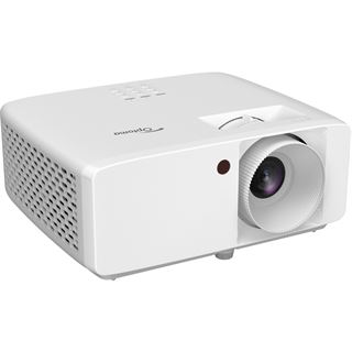 Optoma HZ146X-W 1080P 3.800LM