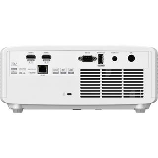 Optoma UHZ35ST 4K UHD 3.500 LM 500.000