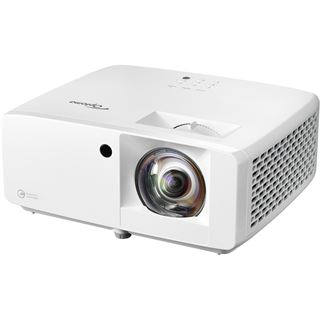 Optoma UHZ35ST 4K UHD 3.500 LM 500.000