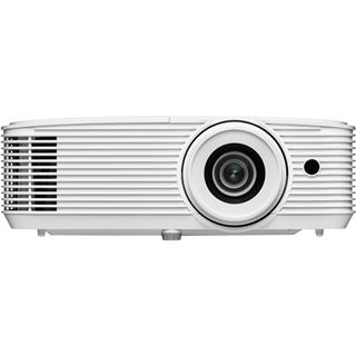 Optoma HD30LV 1080P 4.500 LM 22.000:1