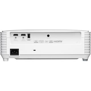 Optoma HD30LV 1080P 4.500 LM 22.000:1