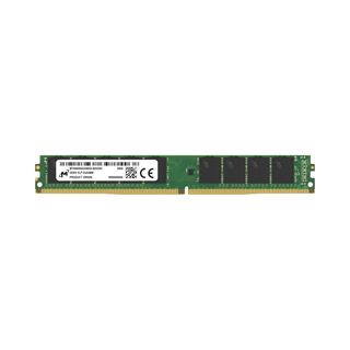 16GB Crucial Micron MTA18ADF2G72AZ-3G2R1R DDR4-3200 DIMM CL22 Single
