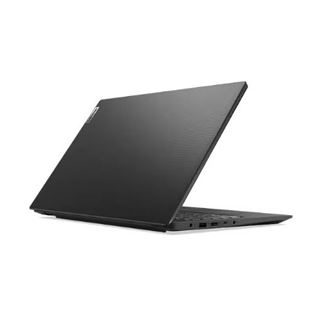 Notebook 15.6" (39,62cm) LENOVO V15 G4 Intel Core i5-13420H