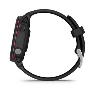 Garmin Forerunner 255S Music -41mm - schwarz