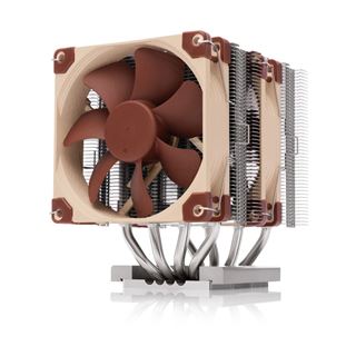 Noctua NH-D9 TR5-SP6 4U Tower Kühler