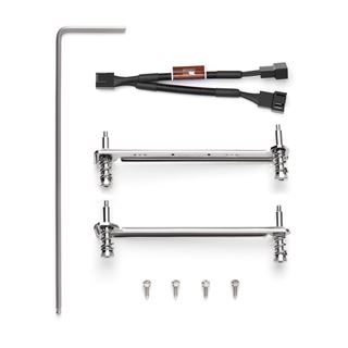 Noctua NH-D9 TR5-SP6 4U Tower Kühler