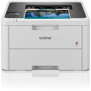 BROTHER HL-L3220CWERE1 LASER 18PPM