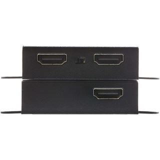 ATEN Technology VE1821 HDMI Cat.6 Extender, 4K