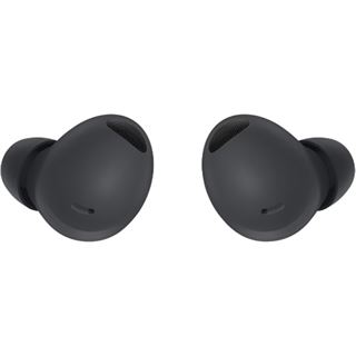Samsung Galaxy Buds2 Pro Graphite Black, SM-R510NZA, Universal,