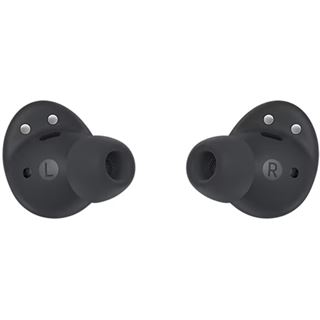 Samsung Galaxy Buds2 Pro Graphite Black, SM-R510NZA, Universal,