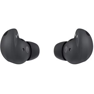 Samsung Galaxy Buds2 Pro Graphite Black, SM-R510NZA, Universal,